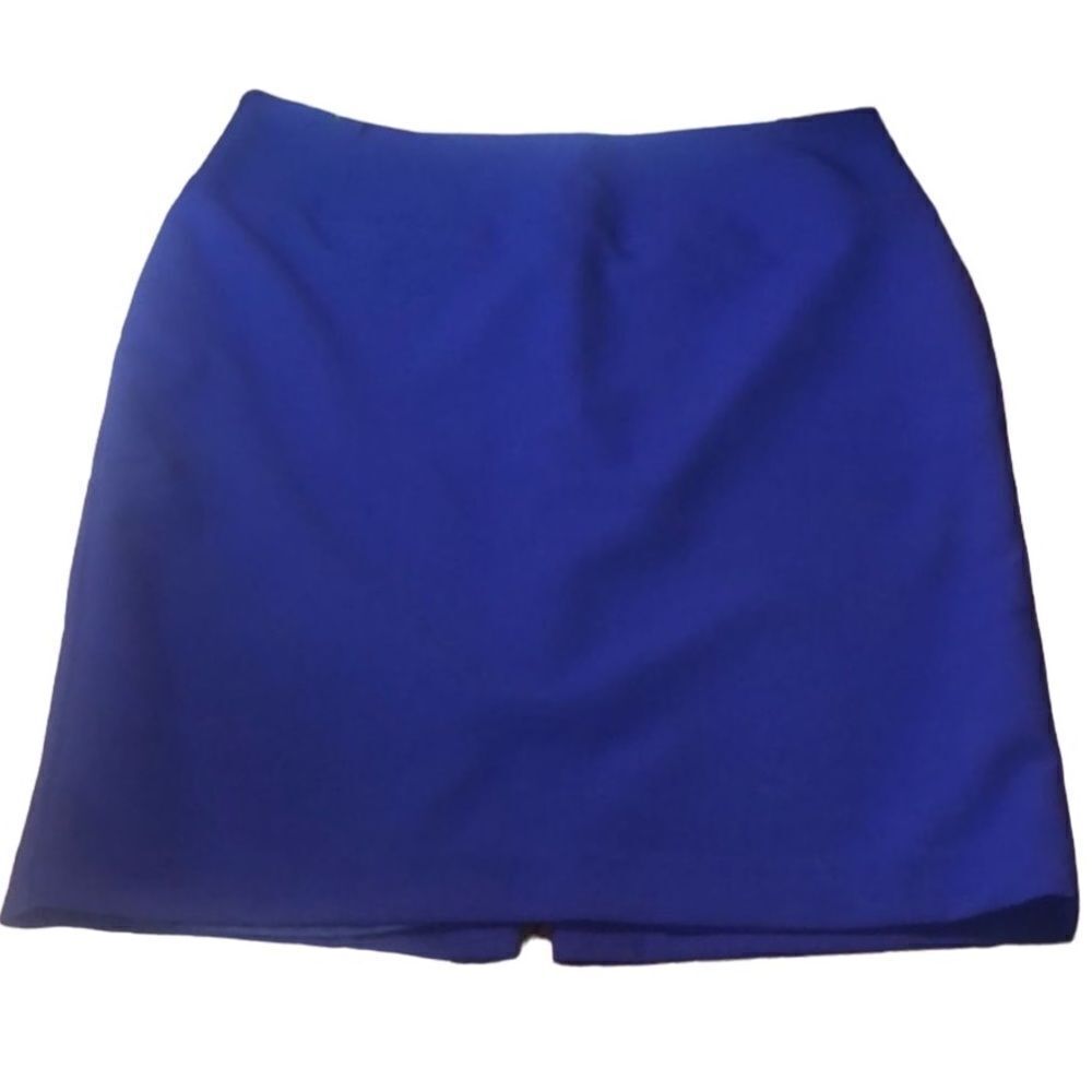 💎Ellen Tracy Pencil Skirt